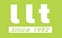 LLT Group (Malaysia) Sdn. Bhd.